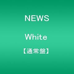 叶わない恋に溺れてもの歌が含まれ 歌詞 Jp