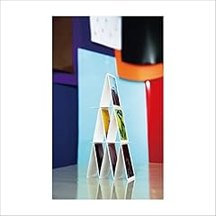 あなたに会いたい気持ちはいつの日もの歌が含まれ 歌詞 Jp