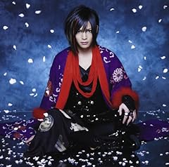 泣いて笑って 描いた夢を忘れないの歌が含まれ 歌詞 Jp