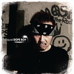 何もうまくいかなくて 悔しい気持ち溢れ出すの歌が含まれ 歌詞 Jp 何もうまくいかなくて 悔しい気持ち溢れ出すの歌が含まれ 歌詞 Jp